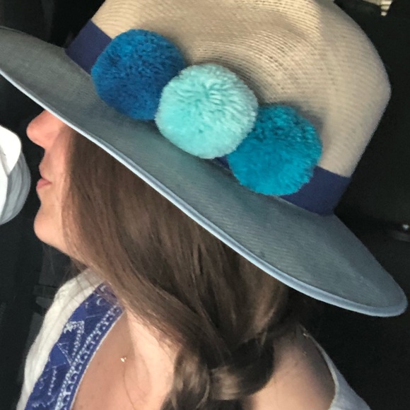 Meet your Posher, Angela - Picture 1 of 1